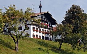 Gasthof Baumgarten